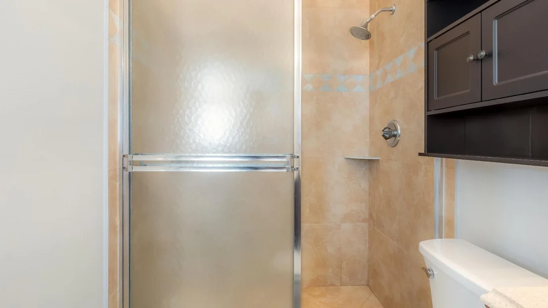 Photo of 131 Mockingbird Lane