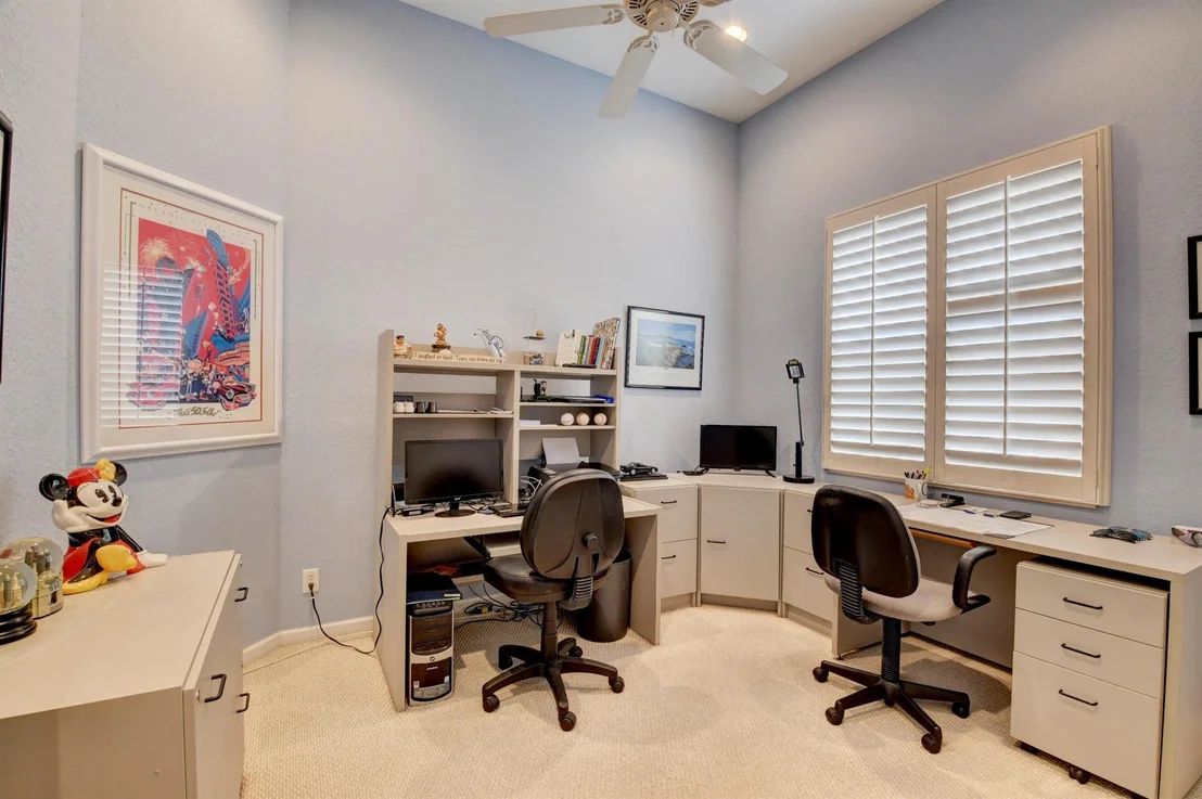 Photo of 7015 Vivaldi Lane