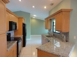 Photo of 9793 Majorca Place