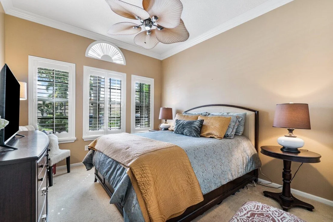 Photo of 8809 Laguna Royale Point