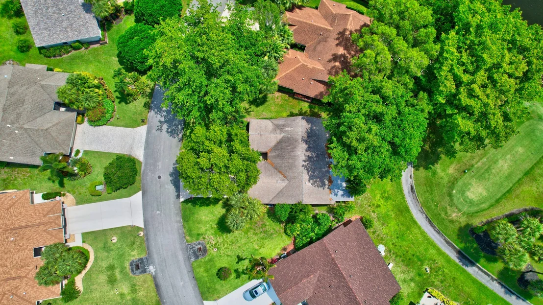 Photo of 16614 Boca Delray Drive