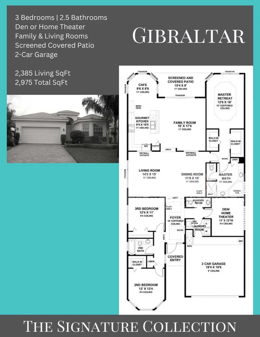 Photo of 7159 Imperial Beach Circle