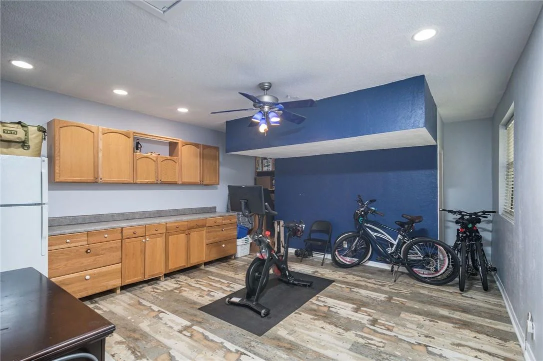 Photo of 597 Lakeside Circle