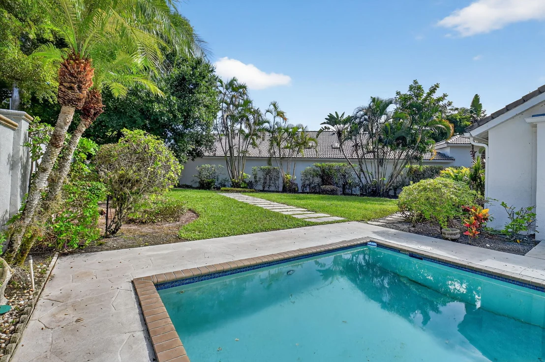 Photo of 2151 NW 60th Circle