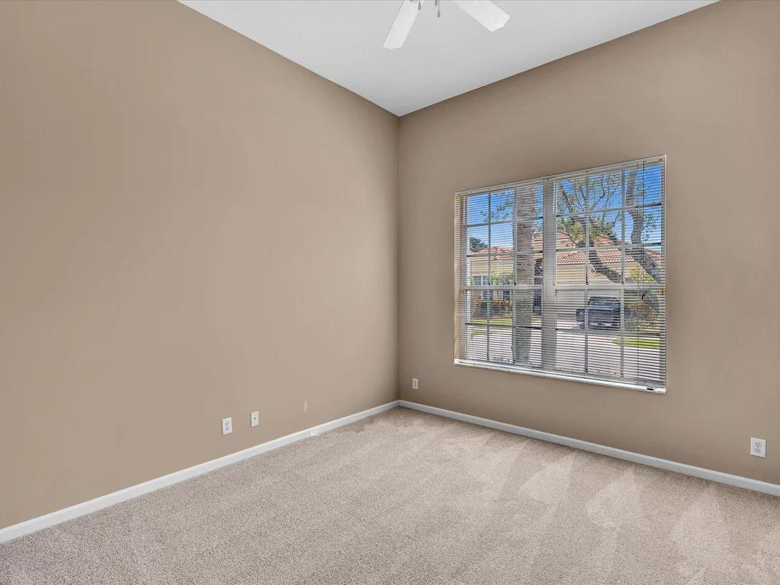Photo of 15299 Fiorenza Circle