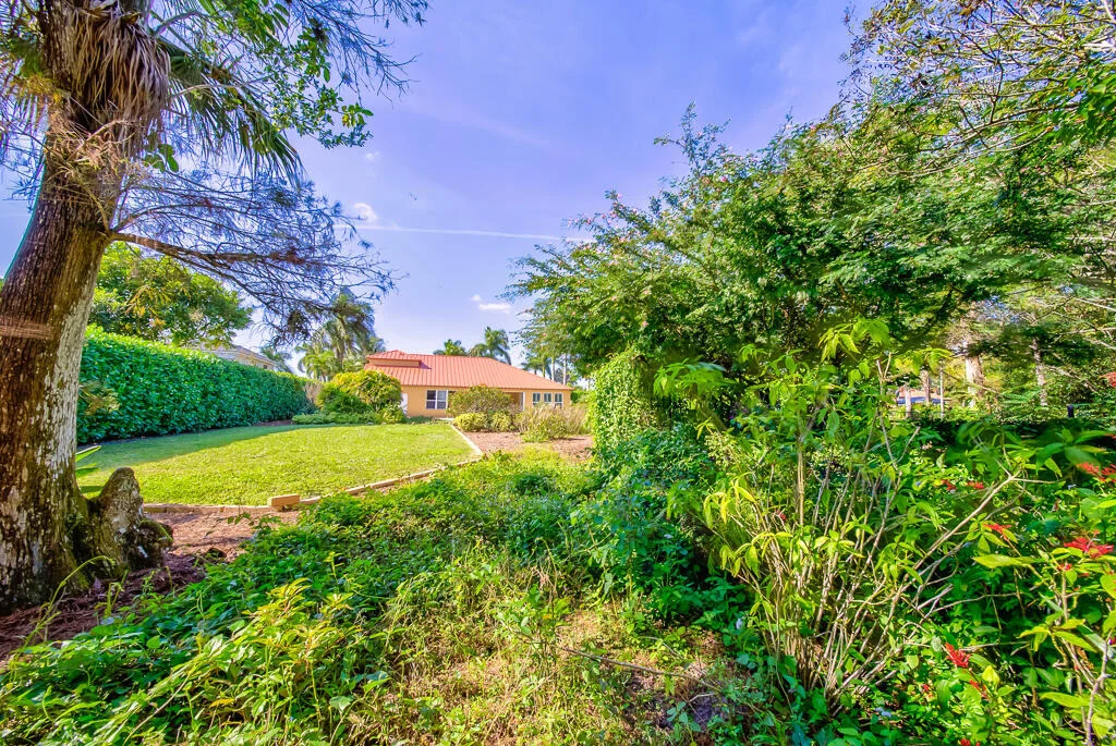 Photo of 4535 Hunting Trail