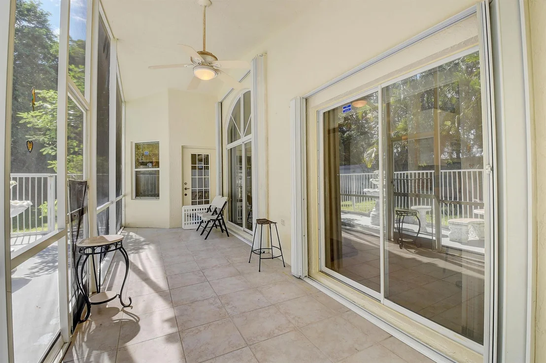 Photo of 10363 Utopia Circle E