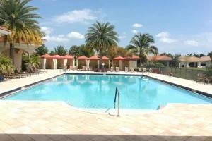 Photo of 14853 Strand Lane