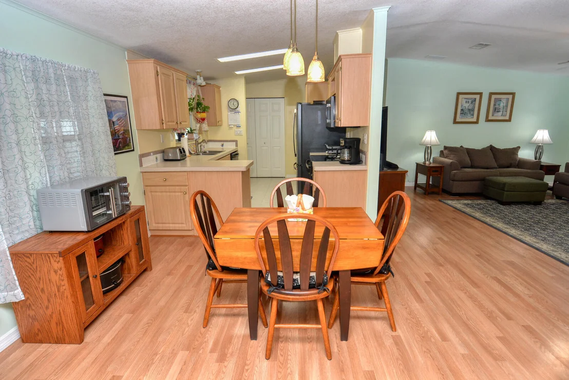 Photo of 4340 SW 15th Way