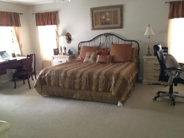 Photo of 12773 Spikerush Circle