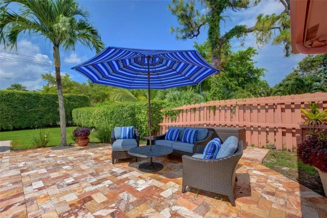 Photo of 5723 Wind Drift Lane