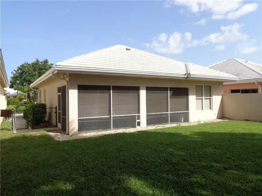 Photo of 8623 Wakefield Drive