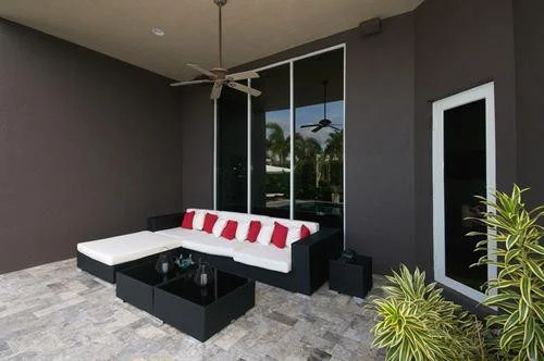 Photo of 3020 Jasmine Terrace