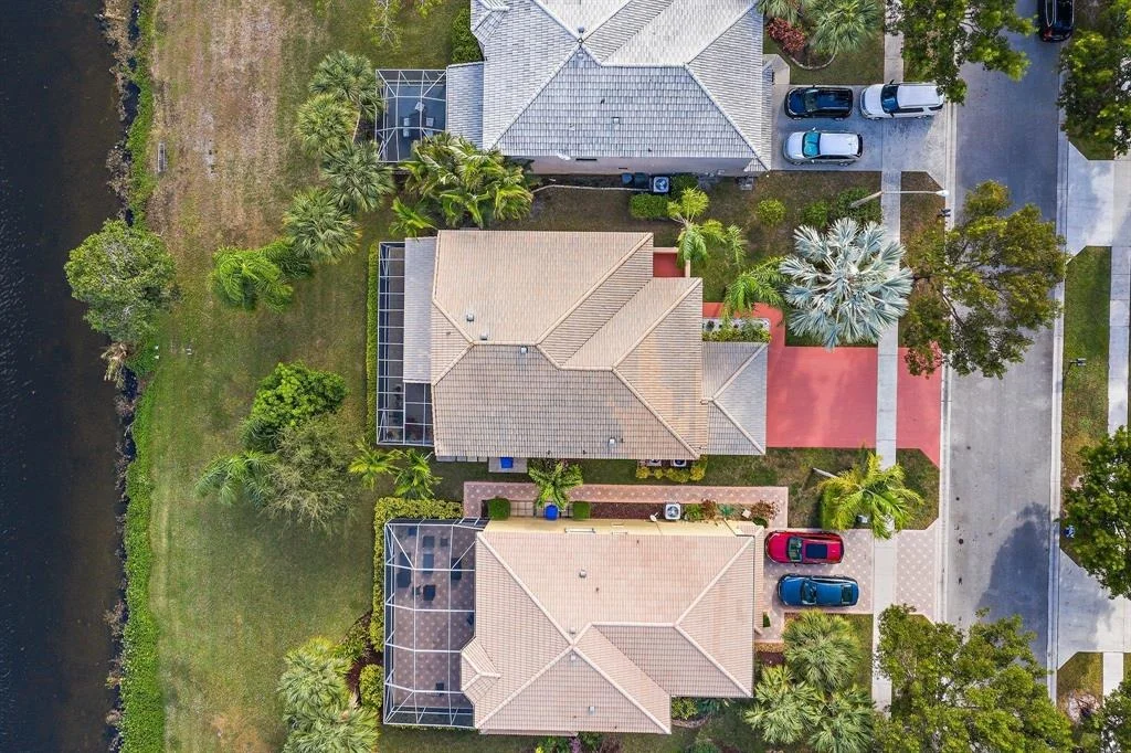 Photo of 2049 Reston Circle