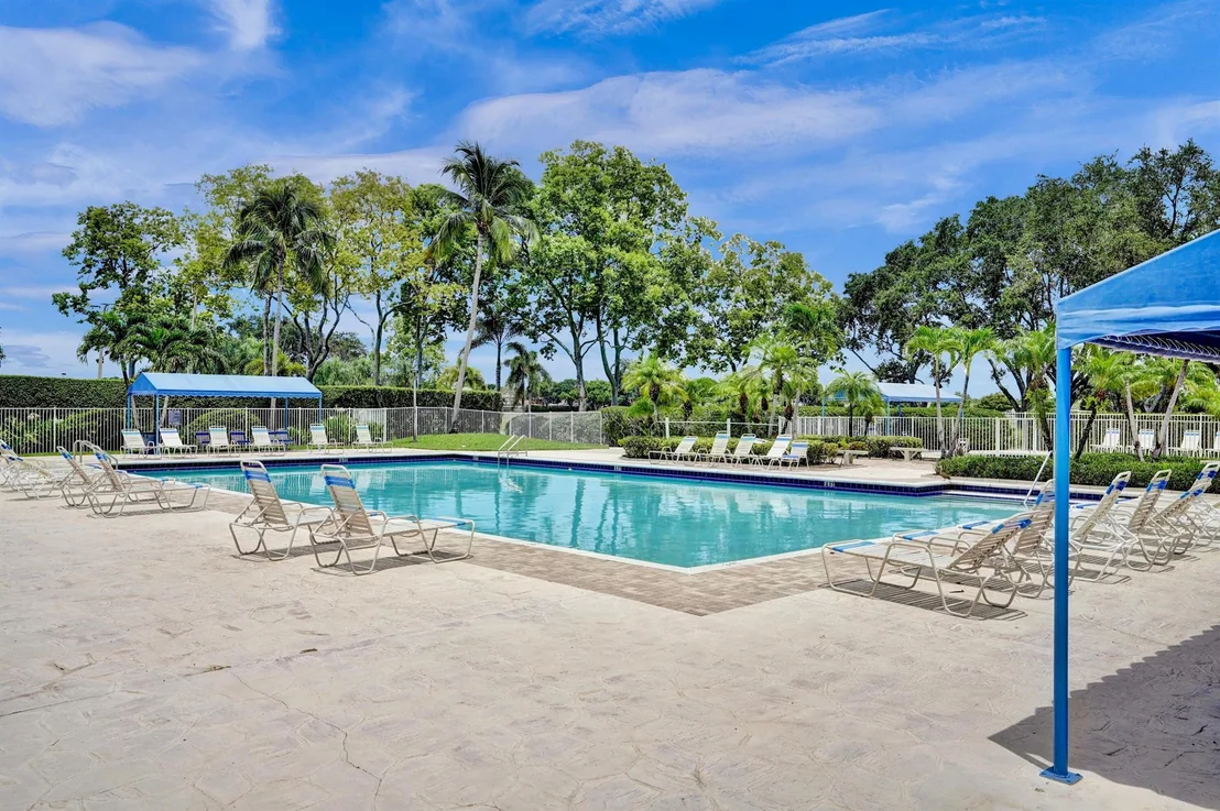 Photo of 7608 Monclair Court