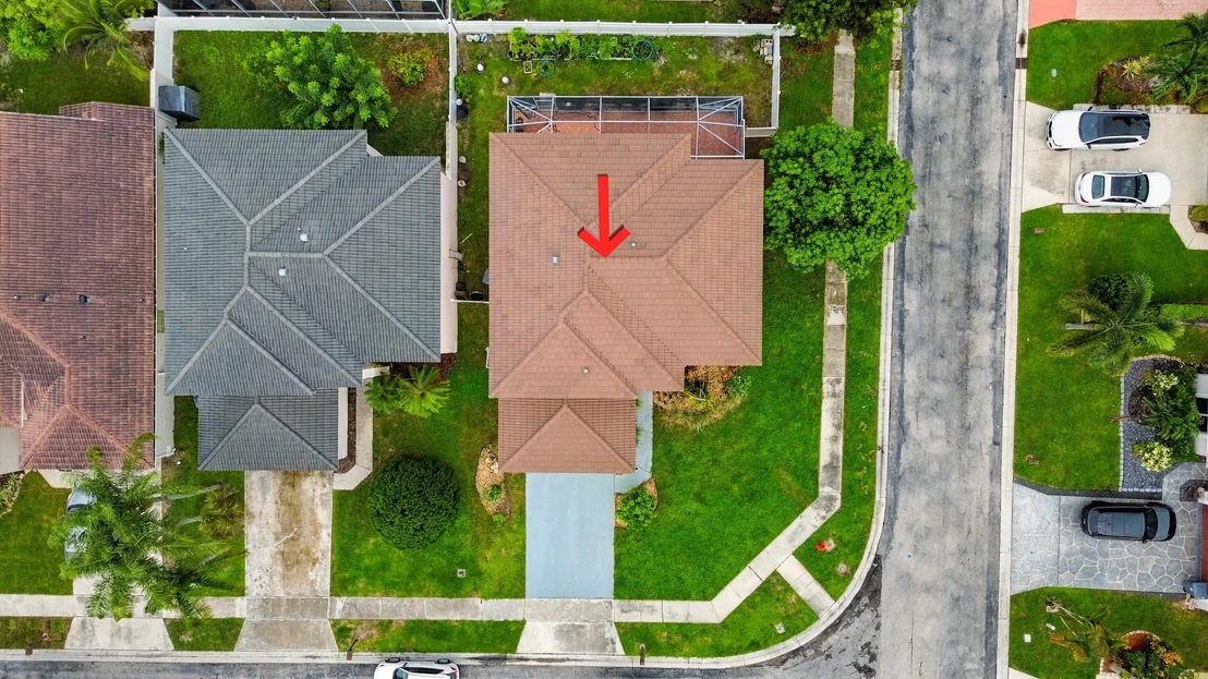 Photo of 18982 ADAGIO Drive