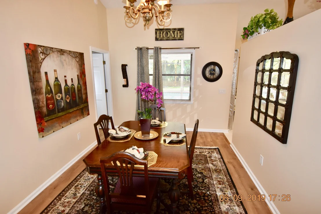 Photo of 10787 Cambay Circle