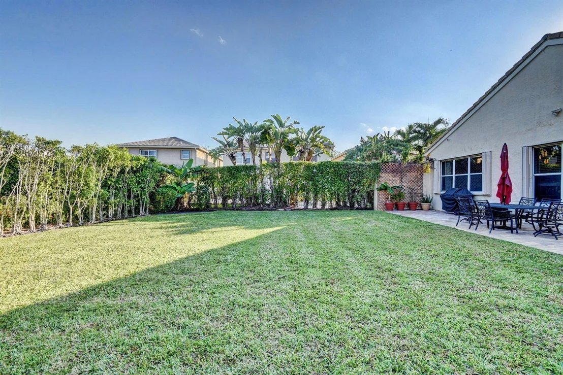 Photo of 19090 Skyridge Circle