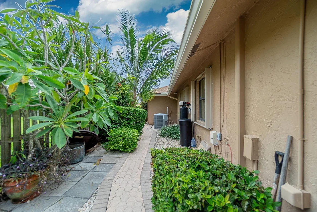 Photo of 1419 Red Pine Trail