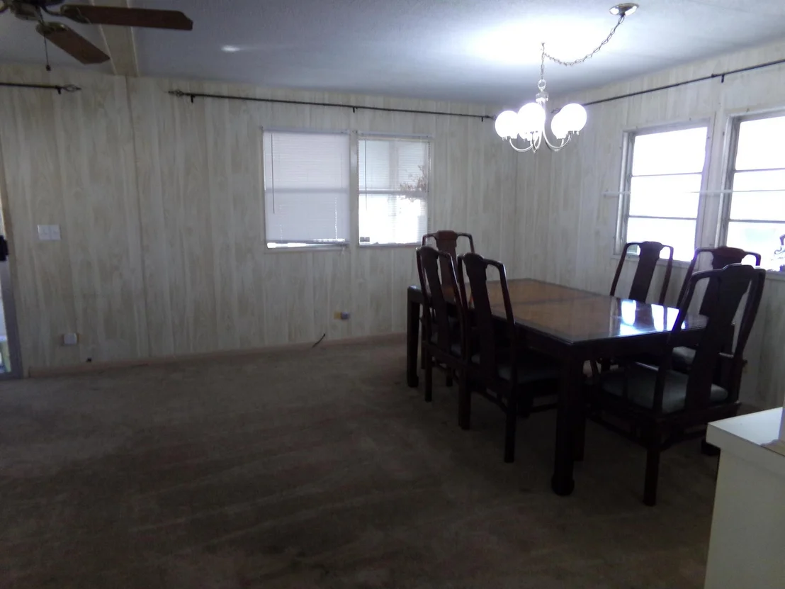 Photo of 40016 Humaco Bay