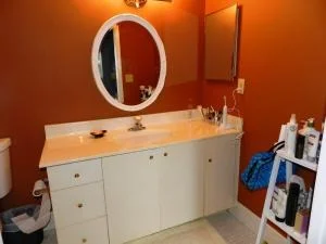Photo of Unit C at 14190 Nesting Way