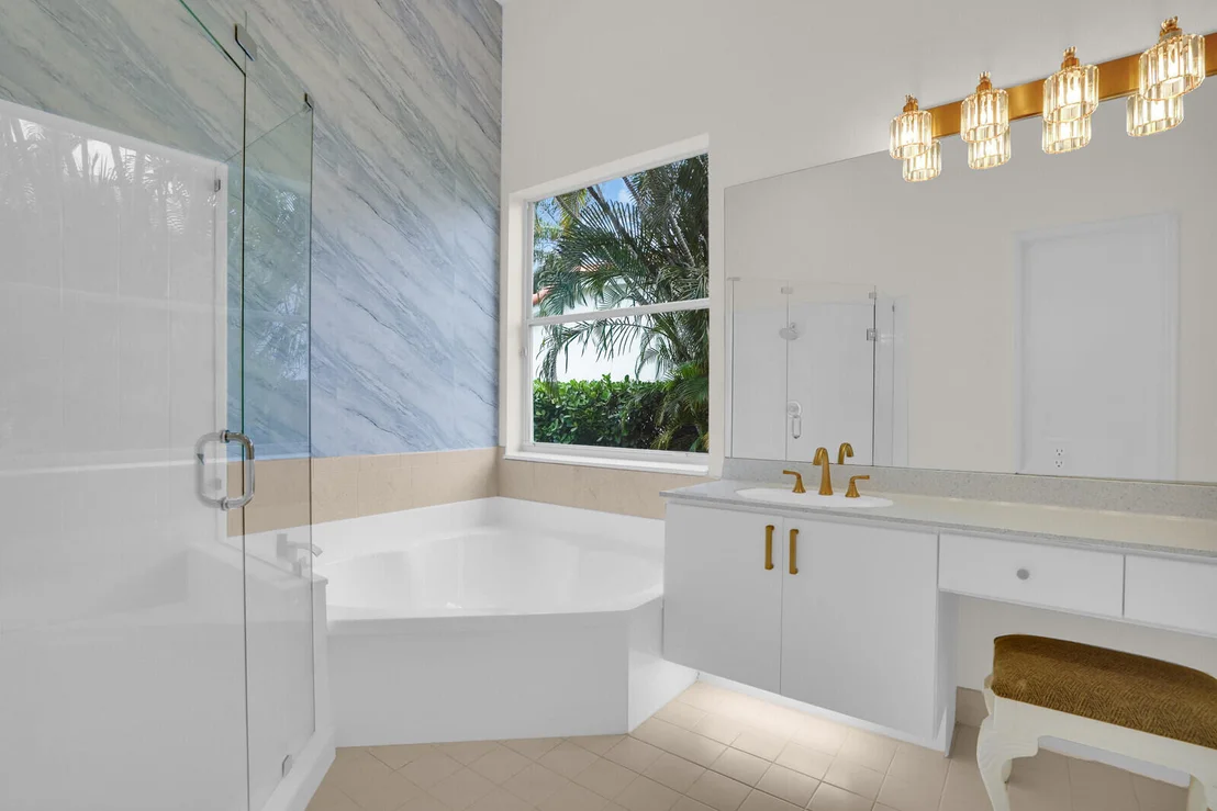 Photo of 18544 Ocean Mist Drive
