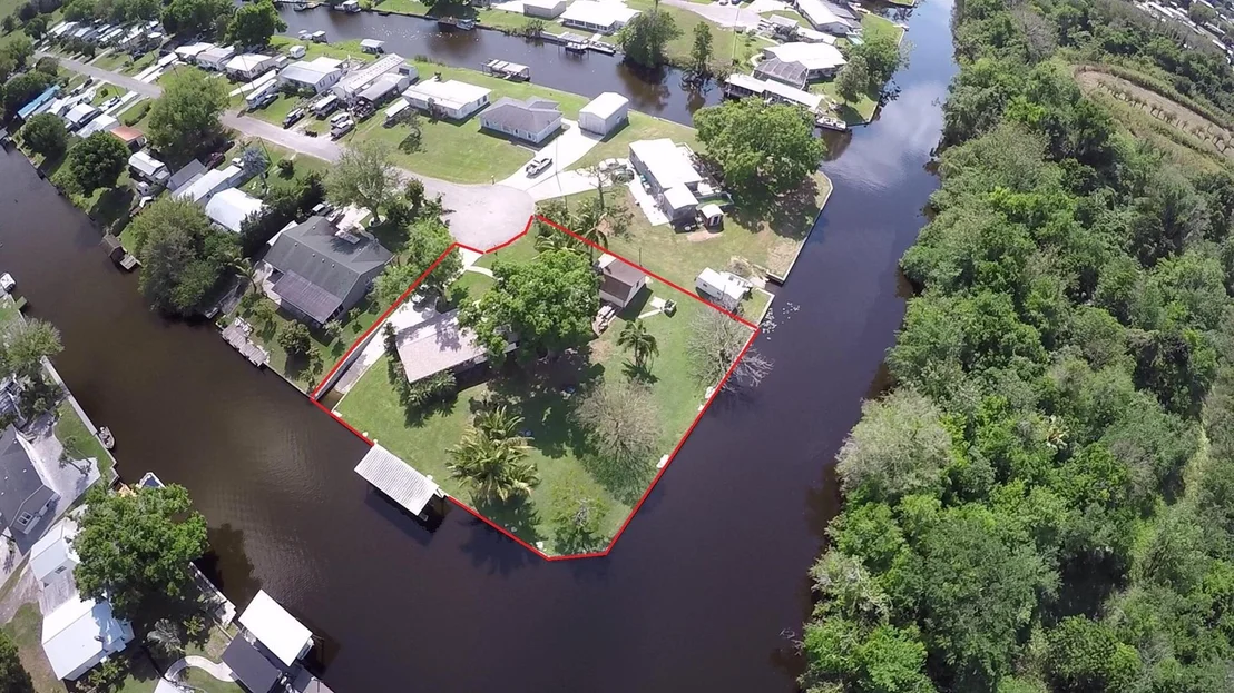 Photo of 2803 SE 19th Court
