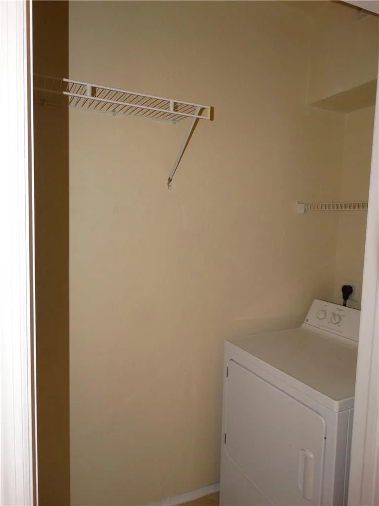 Photo of Unit 708 at 708 Belmont Place