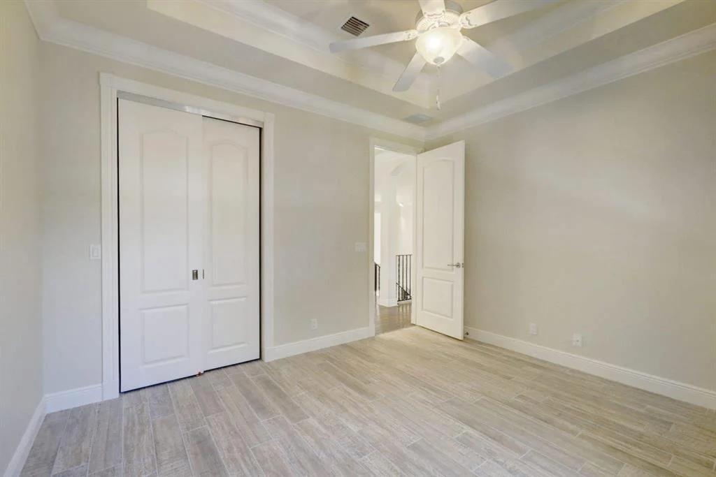 Photo of 108 Nativa Circle
