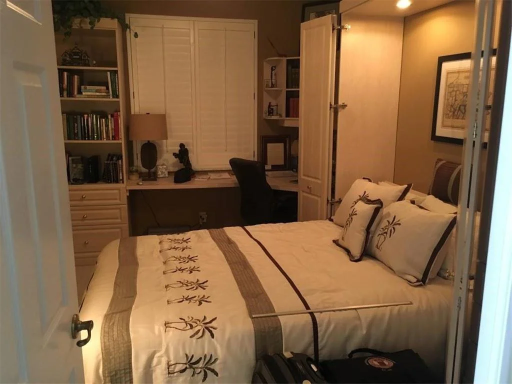 Photo of 6967 SE Twin Oaks Circle