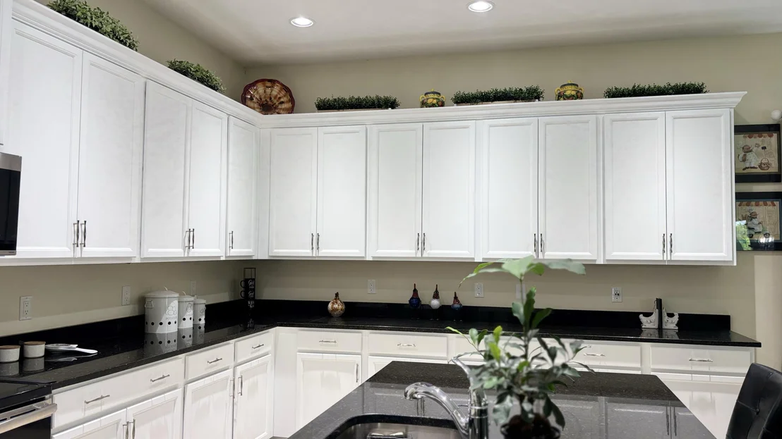 Photo of 5849 Whippoorwill Circle