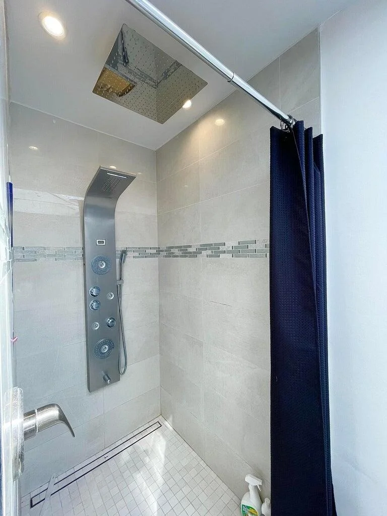 Photo of 13150 Doubletree Circle