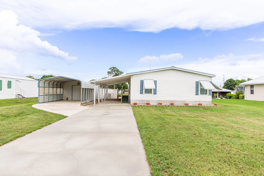 Photo of 1379 Chobee Loop