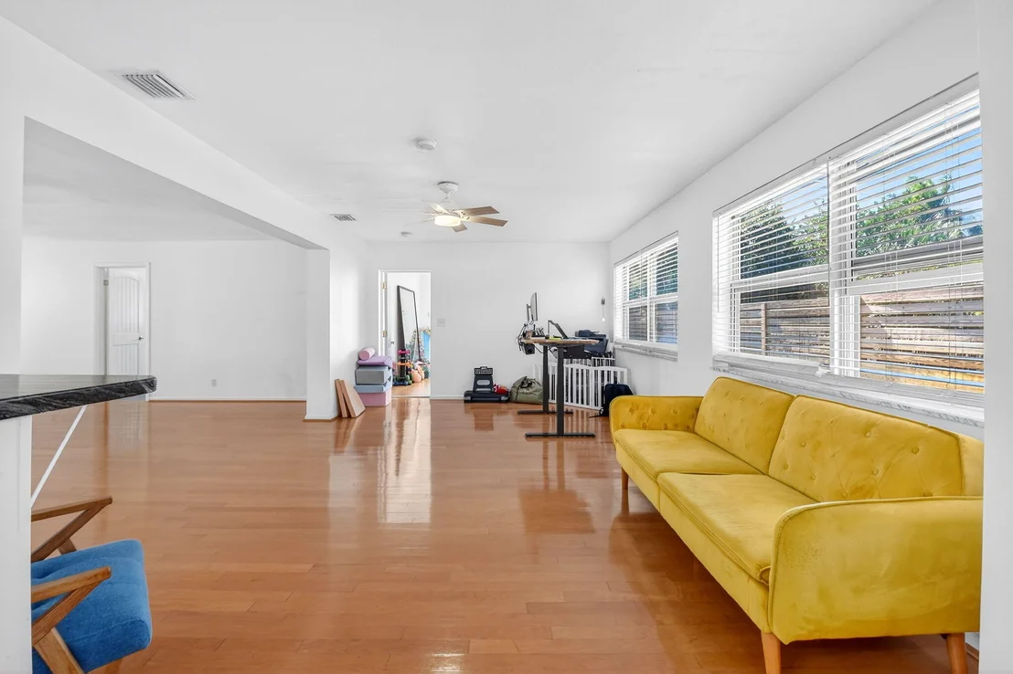 Photo of 3651 Palm Drive
