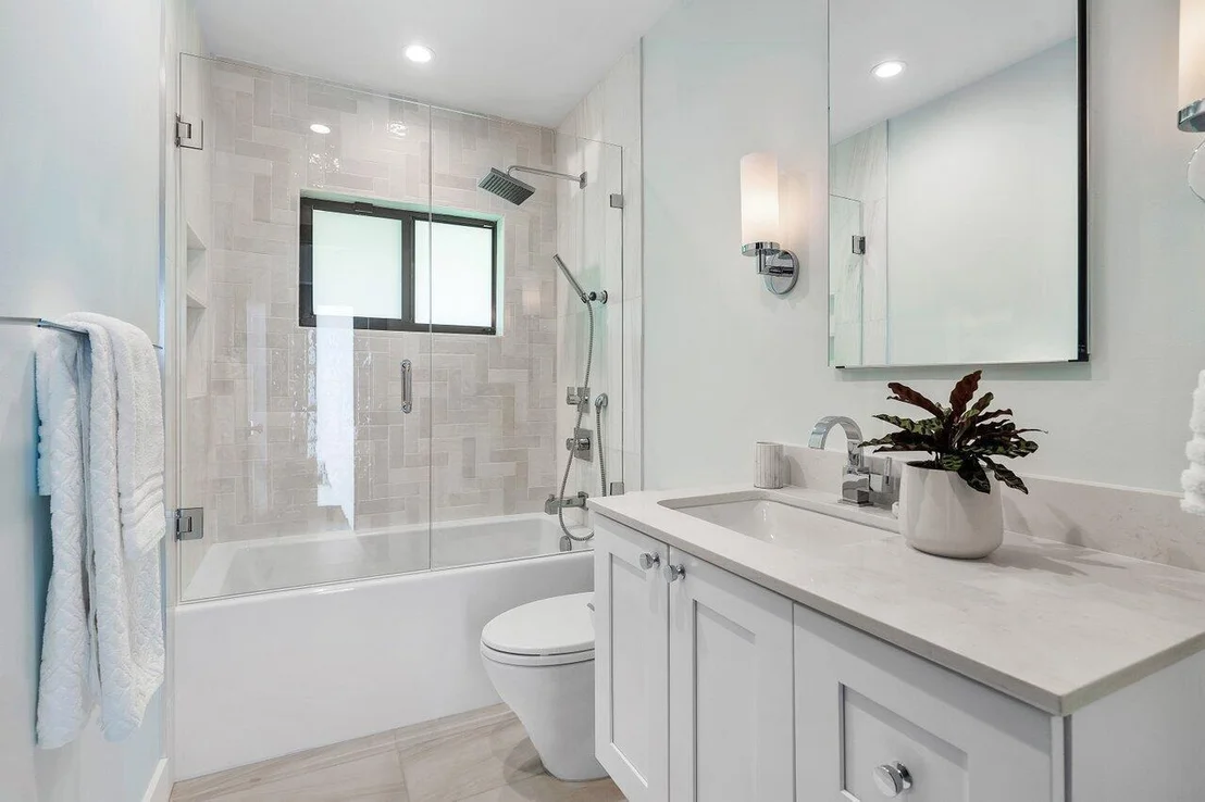 Photo of 520 Silver Lane
