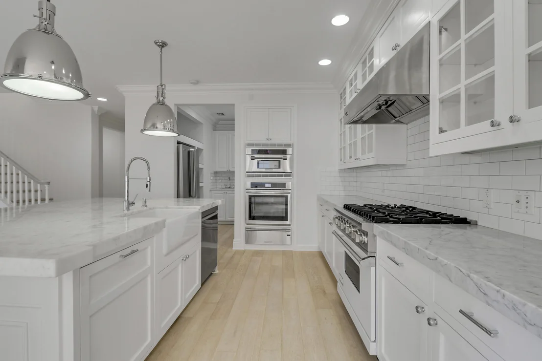 Photo of 329 Sweet Bay Circle