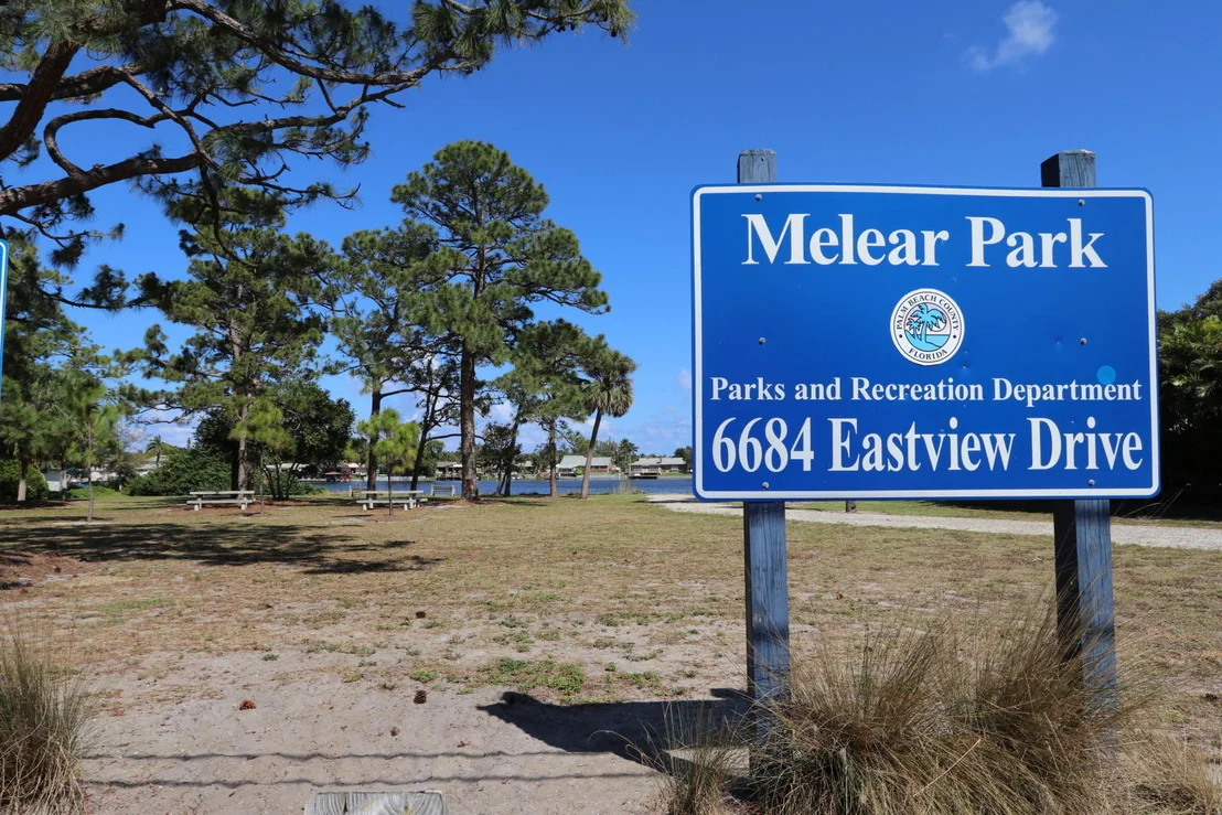Photo of 6607 Eastview Drive