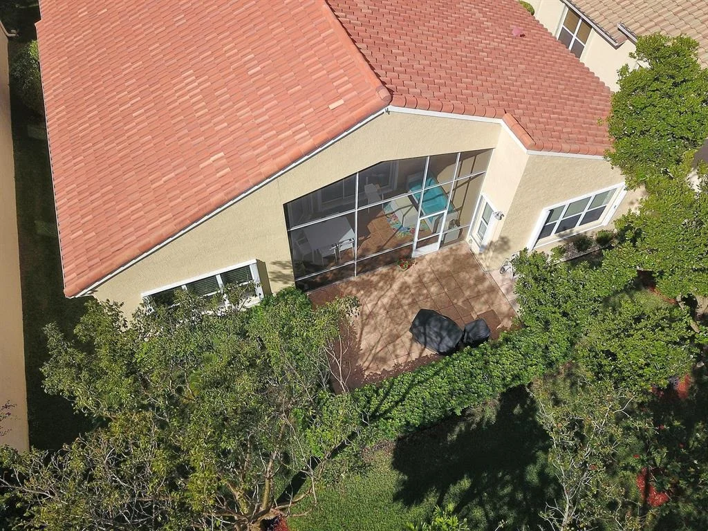 Photo of 8982 Terni Lane