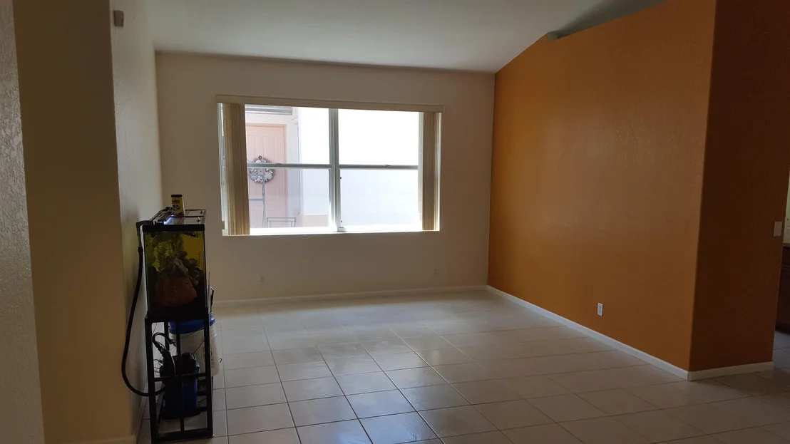 Photo of 2688 Clipper Circle