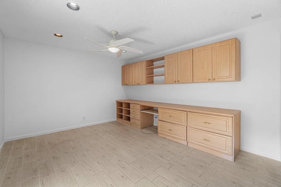 Photo of 5635 Kiowa Circle