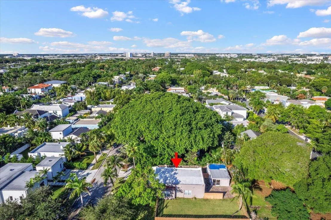 Photo of 511 Upland Road