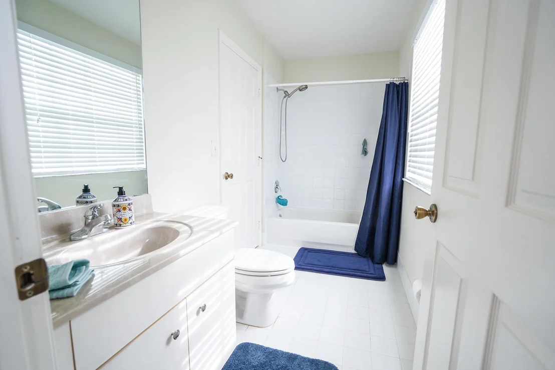 Photo of 7002 Chesapeake Circle