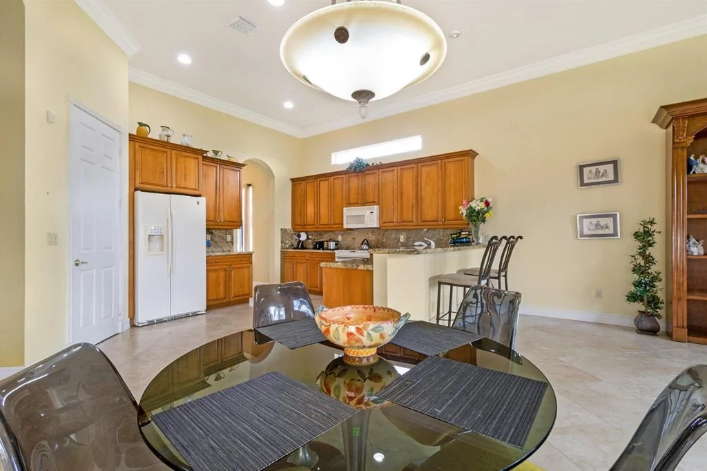 Photo of 6879 Caviro Lane Lane