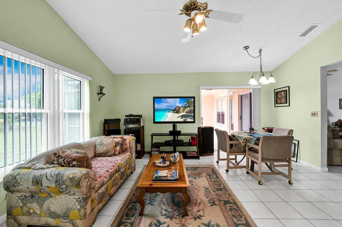 Photo of 22584 Middletown Drive