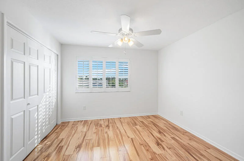 Photo of 9621 Arbor Meadow Drive