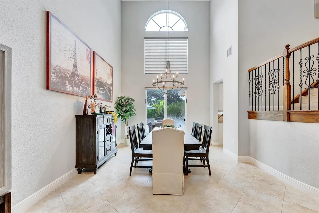 Photo of 11105 Sunset Ridge Circle