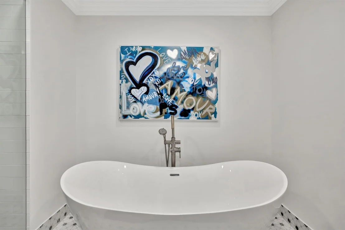 Photo of 242 E River Park Drive