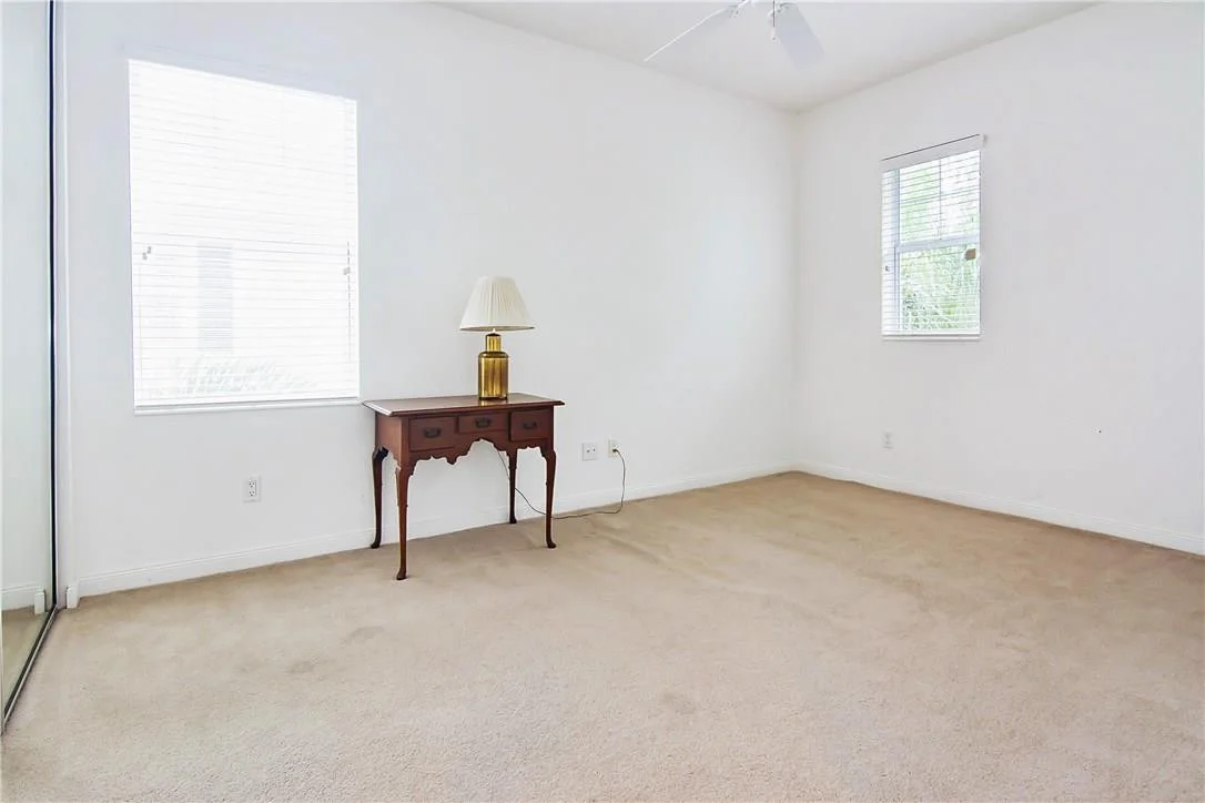 Photo of 279 Caravelle Drive