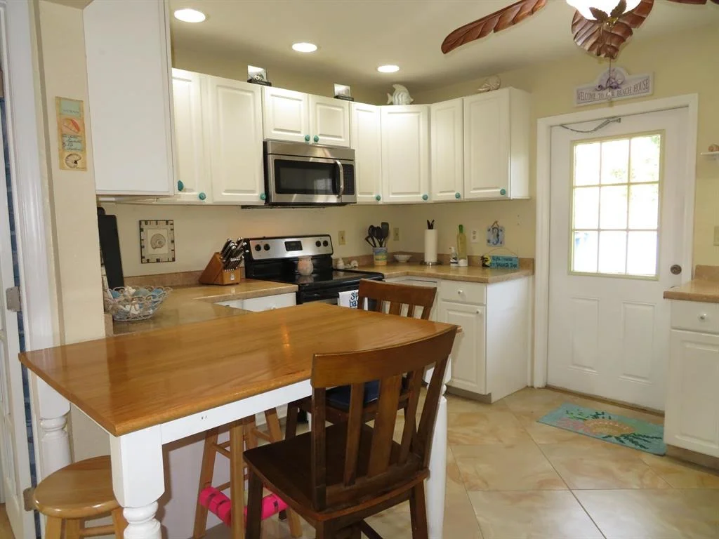 Photo of 2719 Nelson Drive