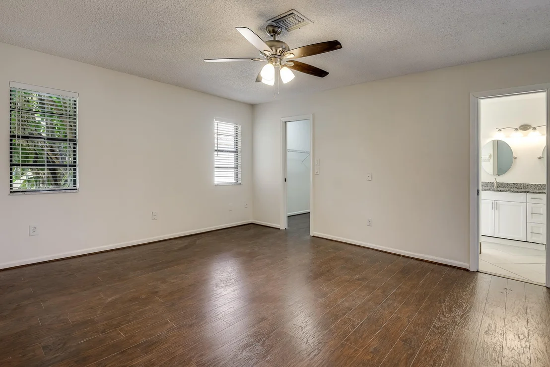 Photo of 1326 Pine Valley Drive